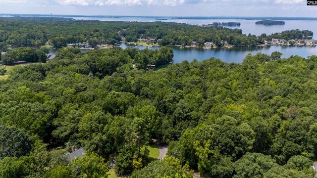 159 Maritime Trail, Lexington, SC 29072