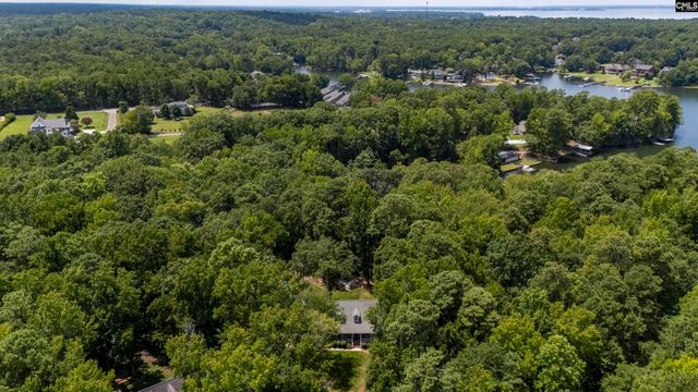 159 Maritime Trail, Lexington, SC 29072