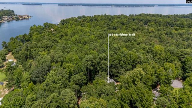 159 Maritime Trail, Lexington, SC 29072