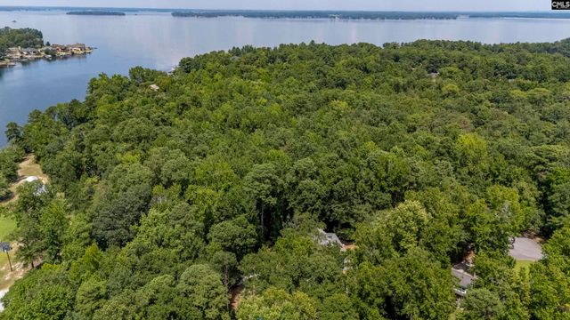 159 Maritime Trail, Lexington, SC 29072