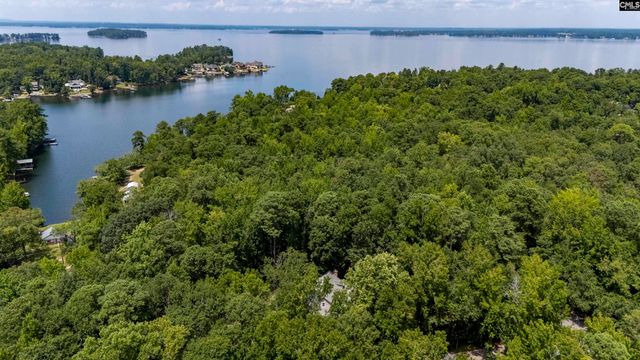 159 Maritime Trail, Lexington, SC 29072