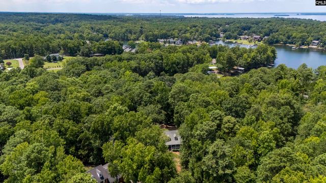 159 Maritime Trail, Lexington, SC 29072