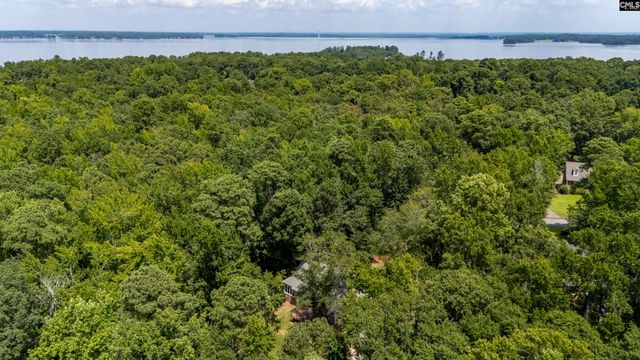 159 Maritime Trail, Lexington, SC 29072