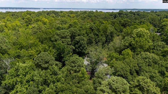 159 Maritime Trail, Lexington, SC 29072
