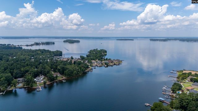 159 Maritime Trail, Lexington, SC 29072