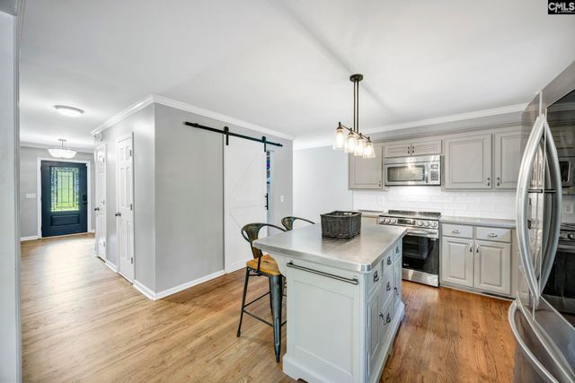 159 Maritime Trail, Lexington, SC 29072