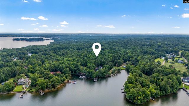 159 Maritime Trail, Lexington, SC 29072