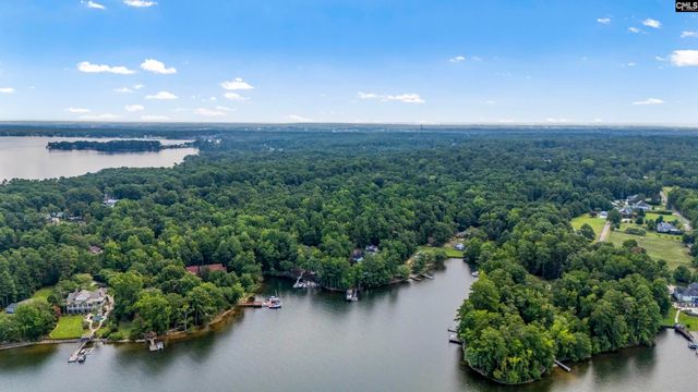 159 Maritime Trail, Lexington, SC 29072