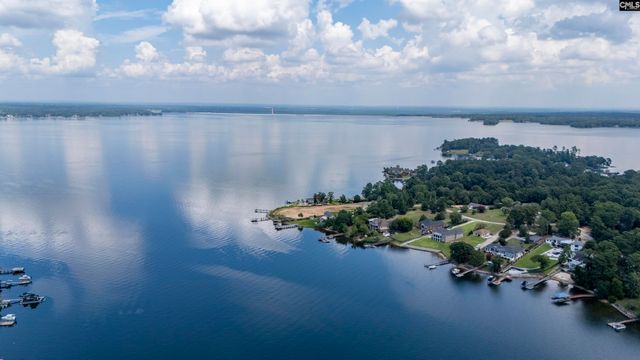 159 Maritime Trail, Lexington, SC 29072