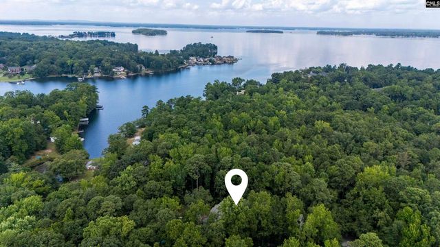159 Maritime Trail, Lexington, SC 29072