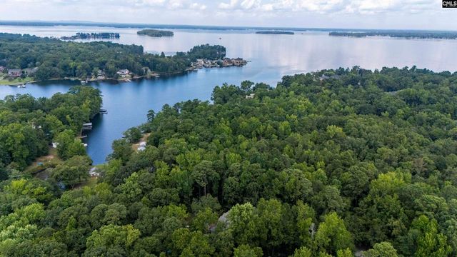 159 Maritime Trail, Lexington, SC 29072