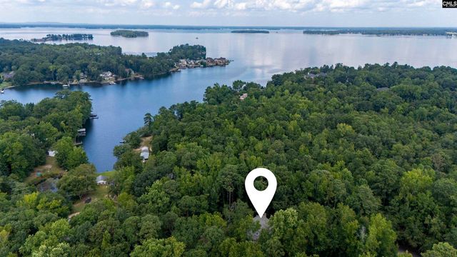 159 Maritime Trail, Lexington, SC 29072