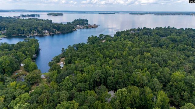 159 Maritime Trail, Lexington, SC 29072