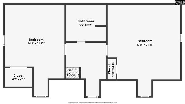 159 Maritime Trail, Lexington, SC 29072