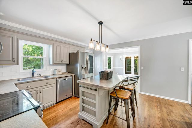 159 Maritime Trail, Lexington, SC 29072