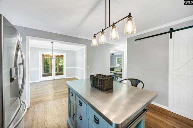 159 Maritime Trail, Lexington, SC 29072