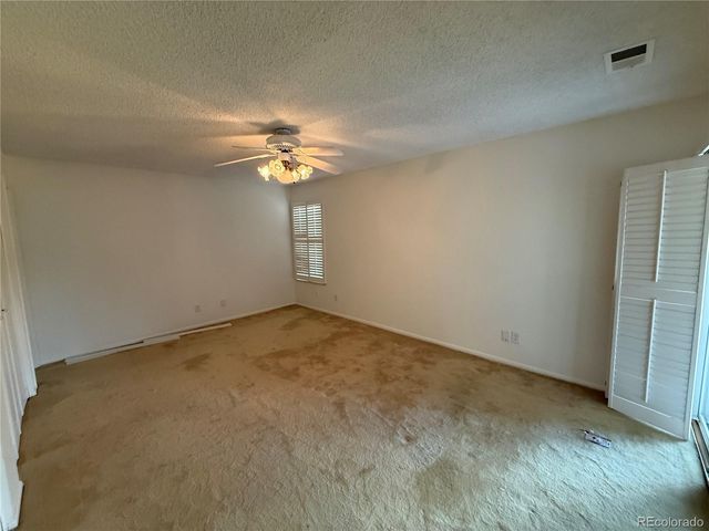 2776 S Wheeling Way, Aurora, CO 80014