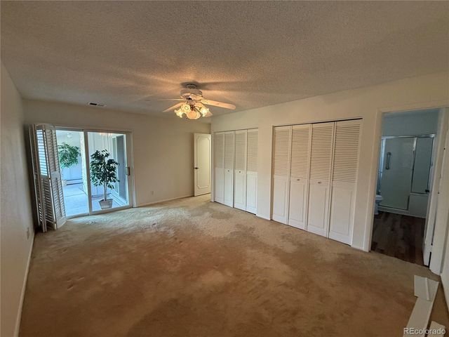 2776 S Wheeling Way, Aurora, CO 80014