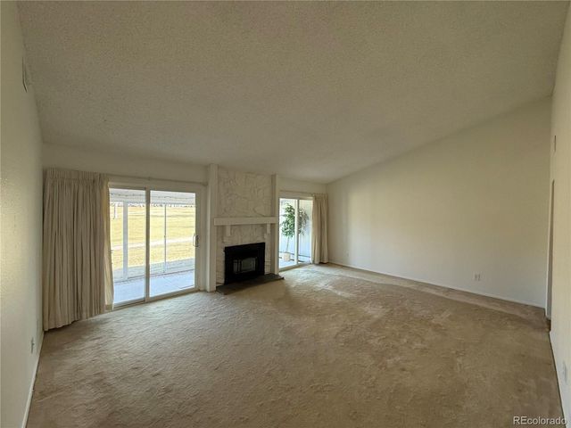 2776 S Wheeling Way, Aurora, CO 80014