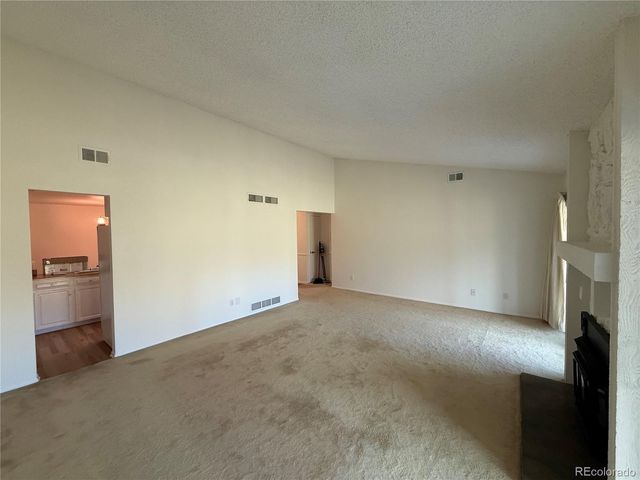 2776 S Wheeling Way, Aurora, CO 80014