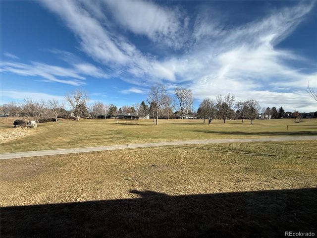 2776 S Wheeling Way, Aurora, CO 80014