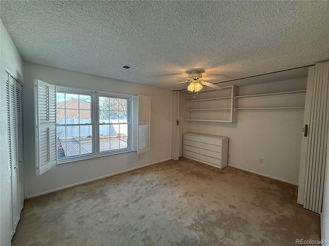 2776 S Wheeling Way, Aurora, CO 80014