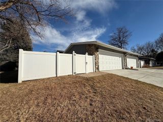2776 S Wheeling Way, Aurora, CO 80014