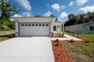 4527 CYPRESS STREET, Orlando, FL 32811