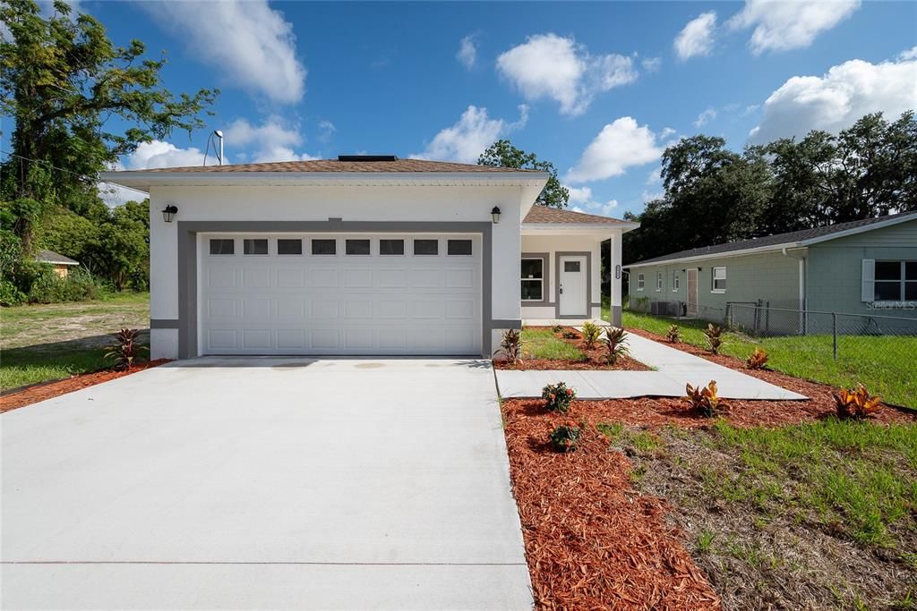 4527 CYPRESS STREET, Orlando, FL 32811