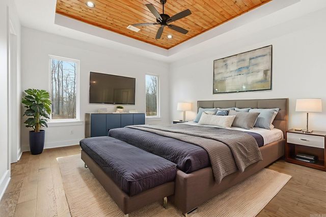 3053 Avilla Manor, Alexander, AR 72002