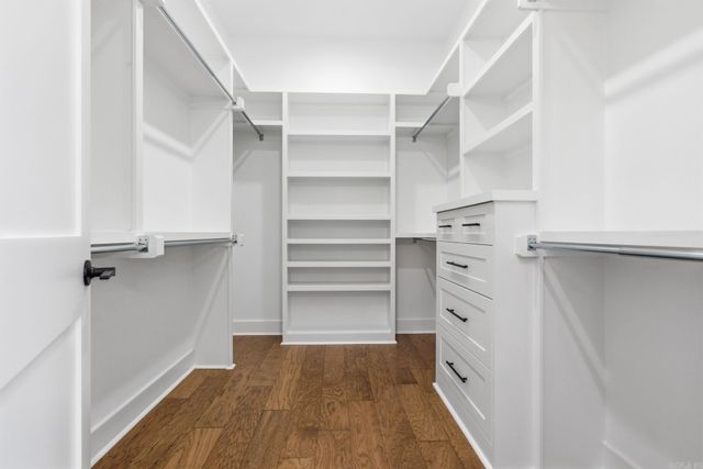 3053 Avilla Manor, Alexander, AR 72002