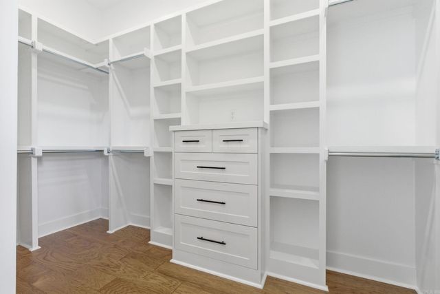 3053 Avilla Manor, Alexander, AR 72002