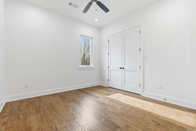 3053 Avilla Manor, Alexander, AR 72002