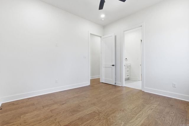 3053 Avilla Manor, Alexander, AR 72002