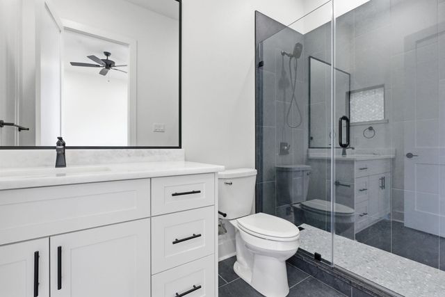 3053 Avilla Manor, Alexander, AR 72002