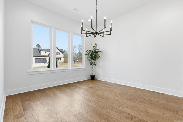 3053 Avilla Manor, Alexander, AR 72002