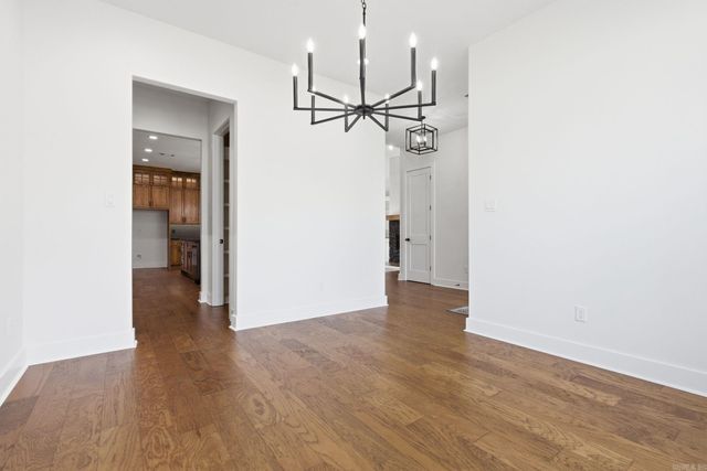 3053 Avilla Manor, Alexander, AR 72002