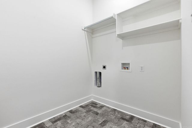 3053 Avilla Manor, Alexander, AR 72002