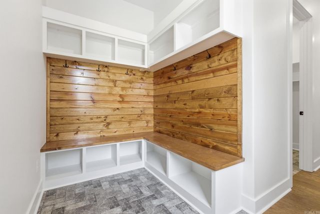 3053 Avilla Manor, Alexander, AR 72002