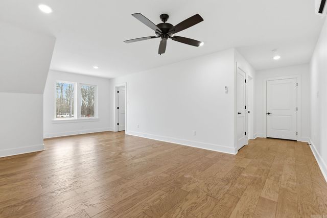 3053 Avilla Manor, Alexander, AR 72002