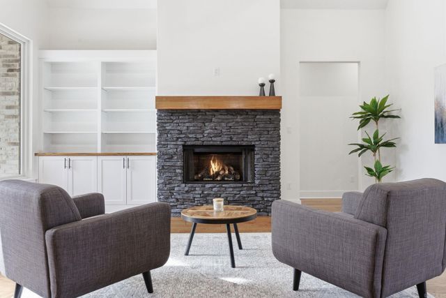 3053 Avilla Manor, Alexander, AR 72002