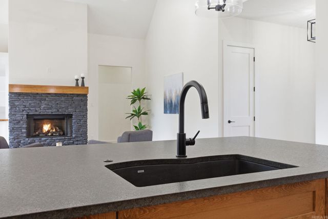 3053 Avilla Manor, Alexander, AR 72002