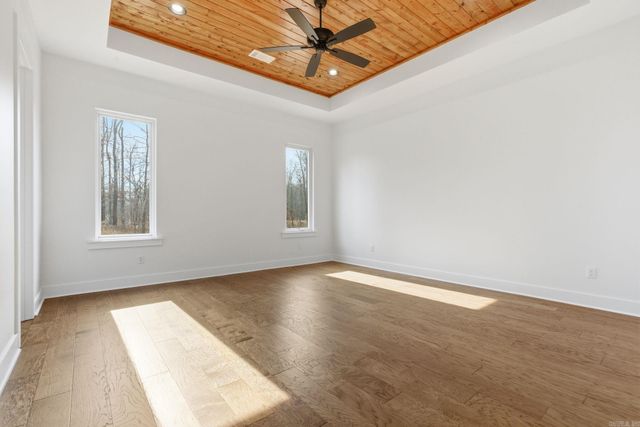 3053 Avilla Manor, Alexander, AR 72002