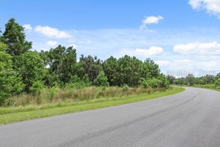 1808 Hunters Loop # S, Hardeeville, SC 29927