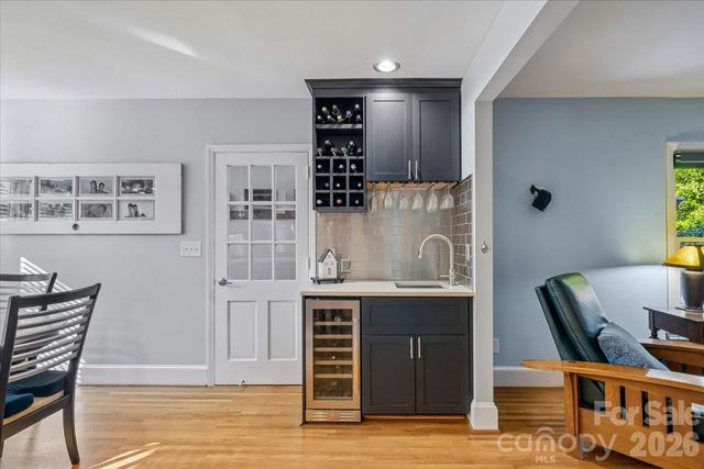 409 Whitestone Road, Charlotte, NC 28270