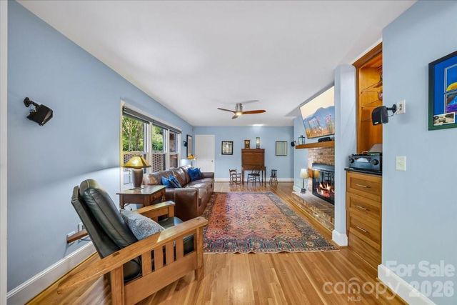 409 Whitestone Road, Charlotte, NC 28270