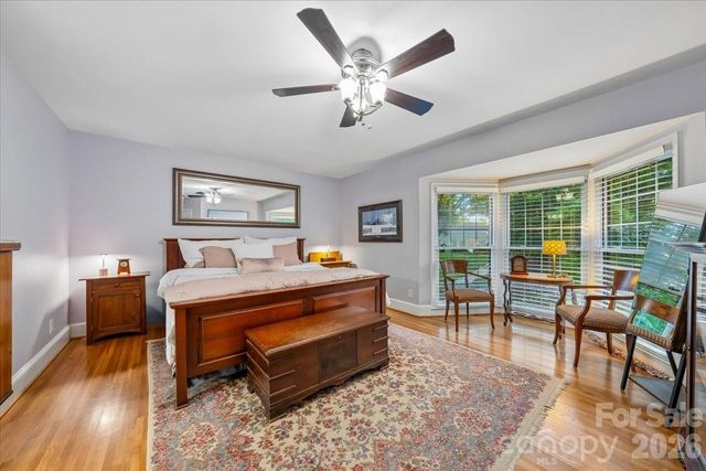 409 Whitestone Road, Charlotte, NC 28270