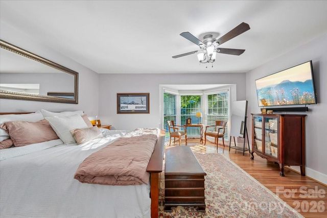 409 Whitestone Road, Charlotte, NC 28270