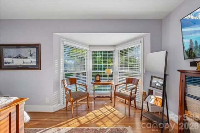409 Whitestone Road, Charlotte, NC 28270