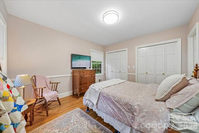 409 Whitestone Road, Charlotte, NC 28270